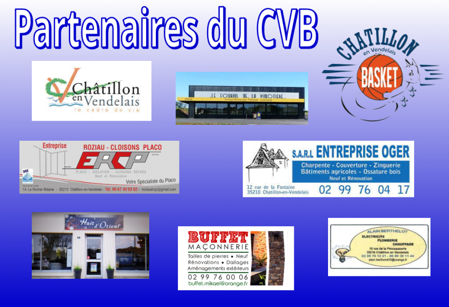 PARTENAIRES 2