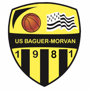 Baguer Morvan US