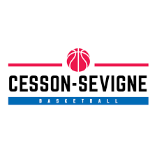 Cesson OC Basket 2