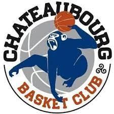 Châteaubour BC