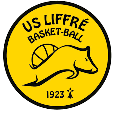 Liffré US 2