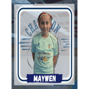 MERLEN Maywen